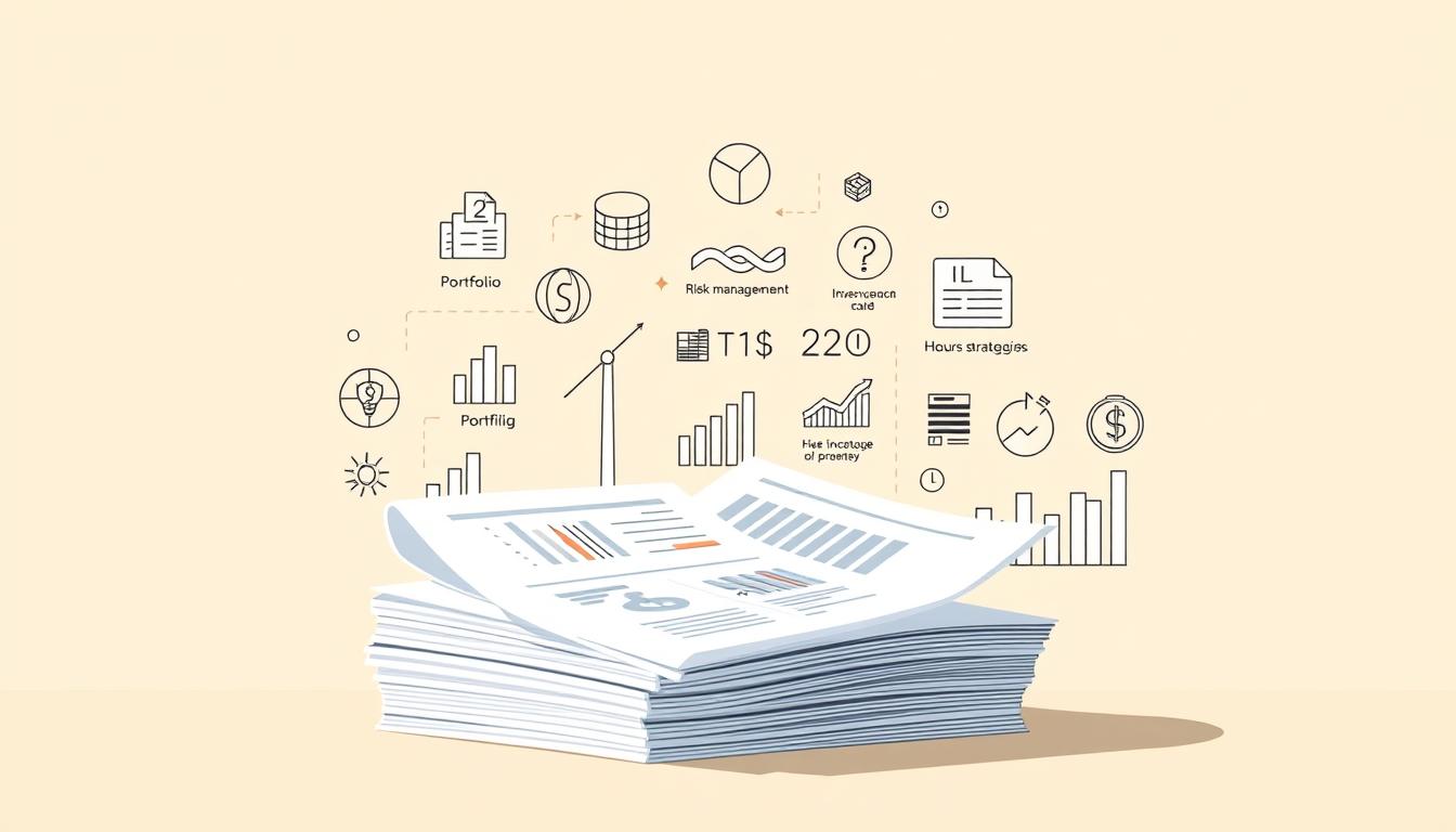 introducción fondos de inversión