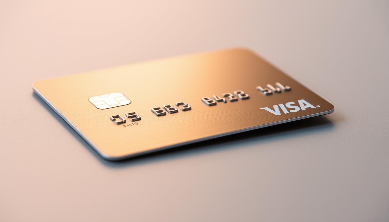 définition Carte Visa Debit Classic