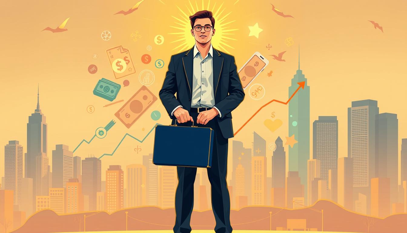financial empowerment strategies
