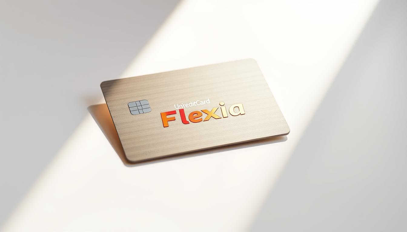 introduzione UniCreditCard Flexia