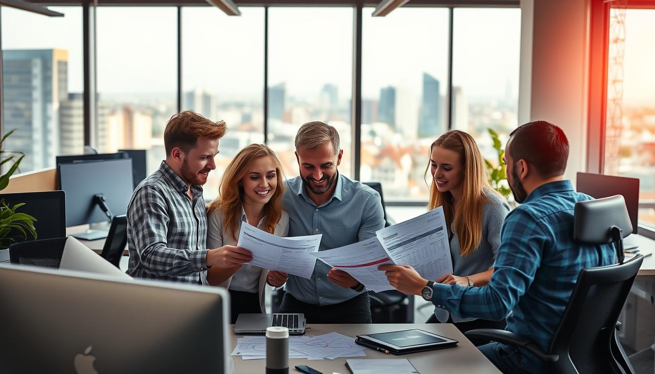 Maksusoodustused idufirmade jaoks: mida investorid Eestis﻿ peavad teadma