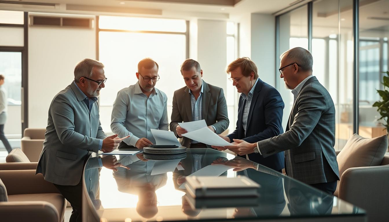 mnenja strokovnjakov