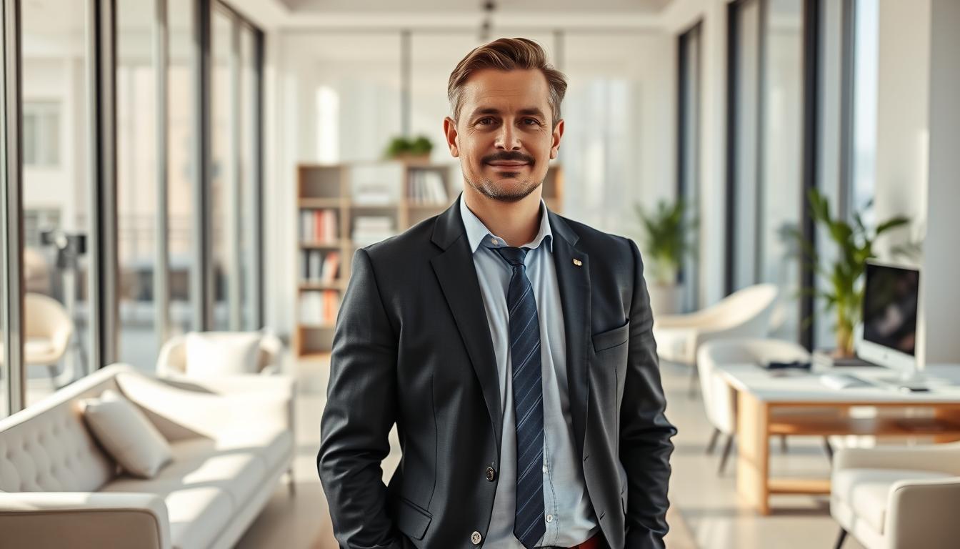 asesor financiero en España