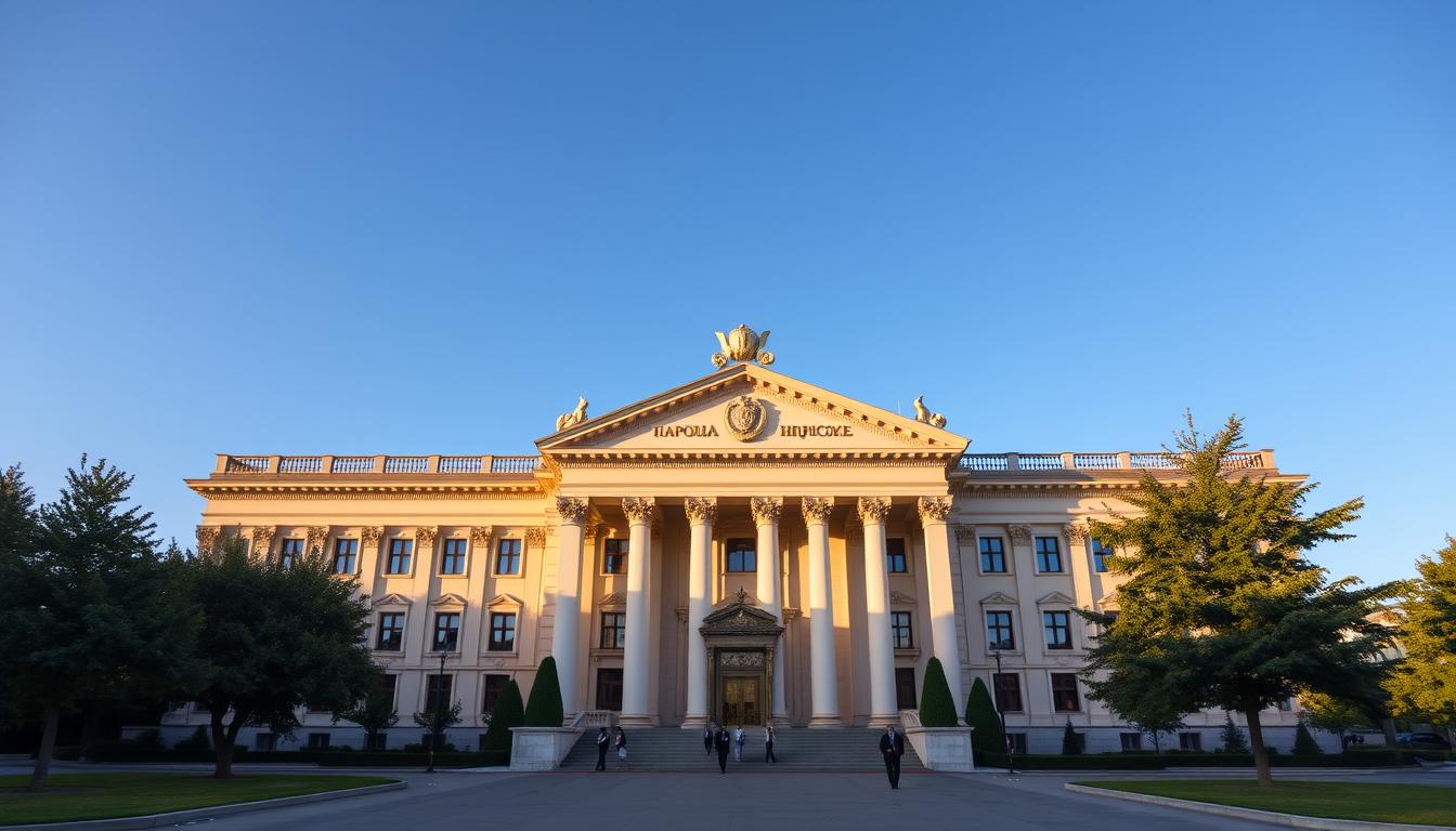 Народна банка Србије