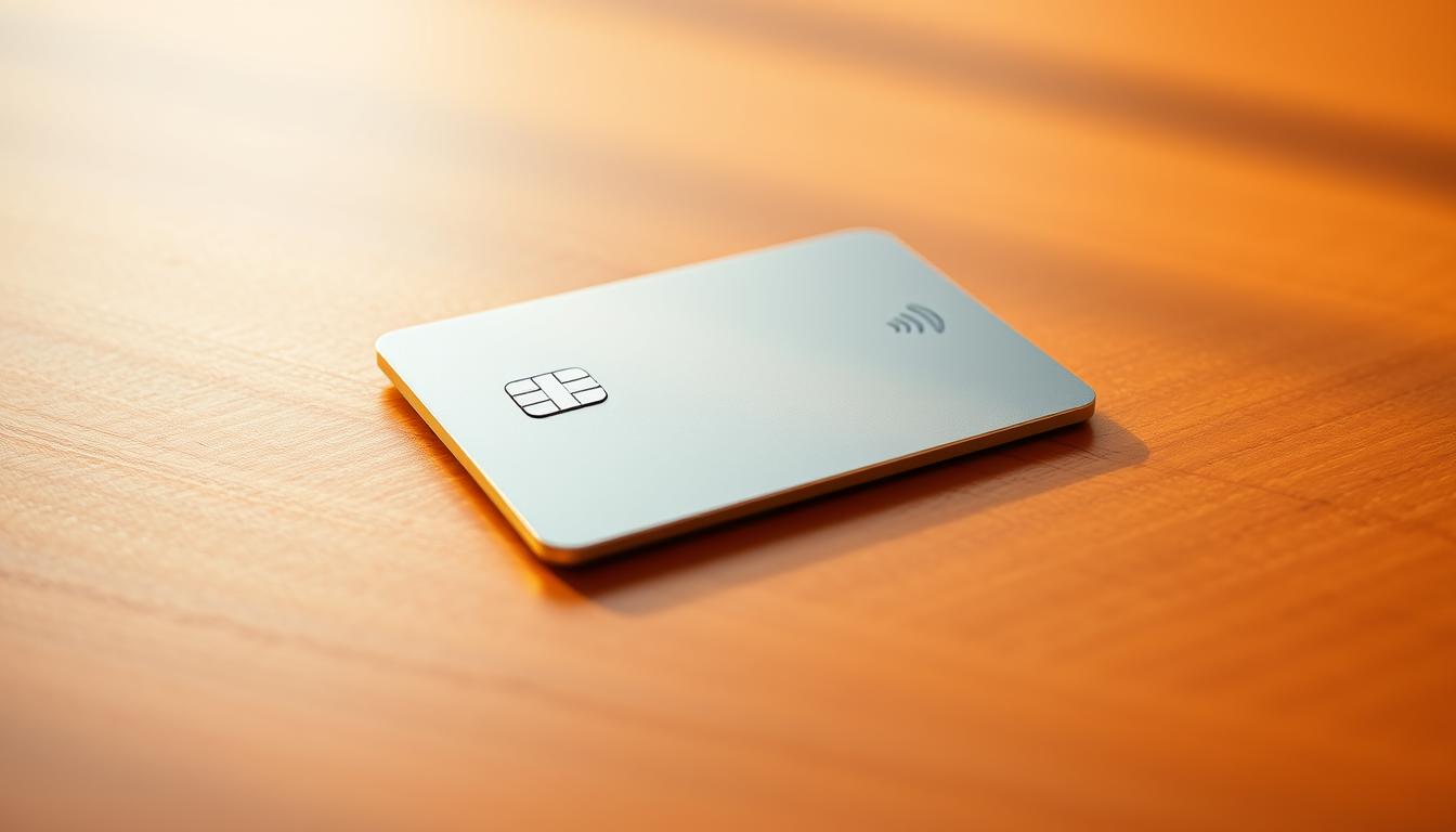 Landsbankinn General Card