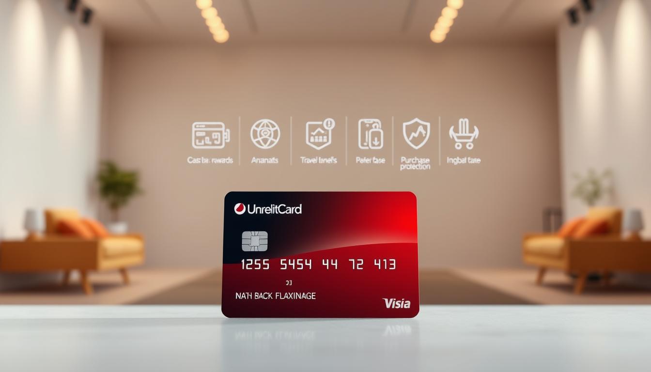 UniCreditCard Flexia vantaggi carte di credito