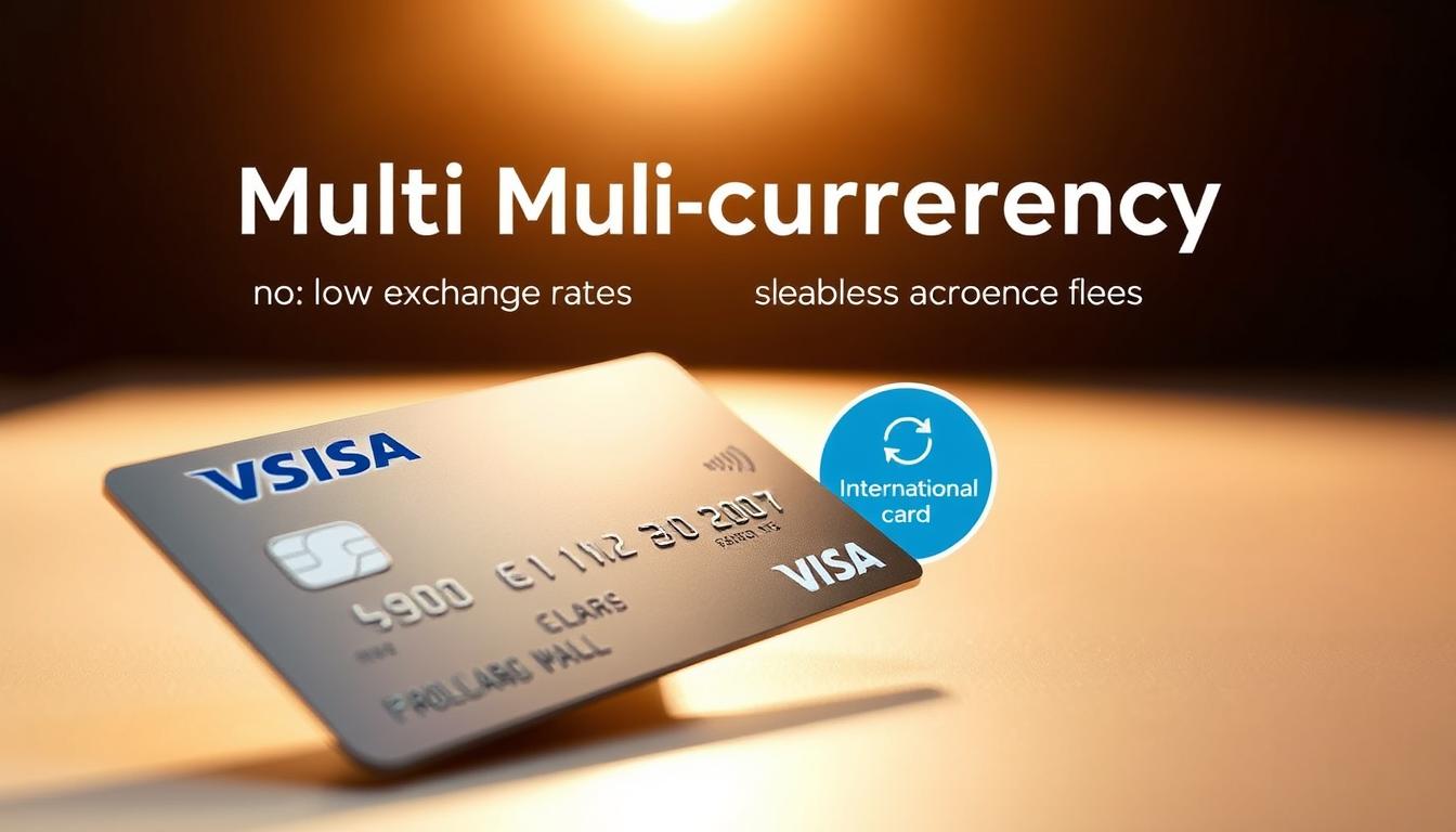 prednosti večvalutnih kartic