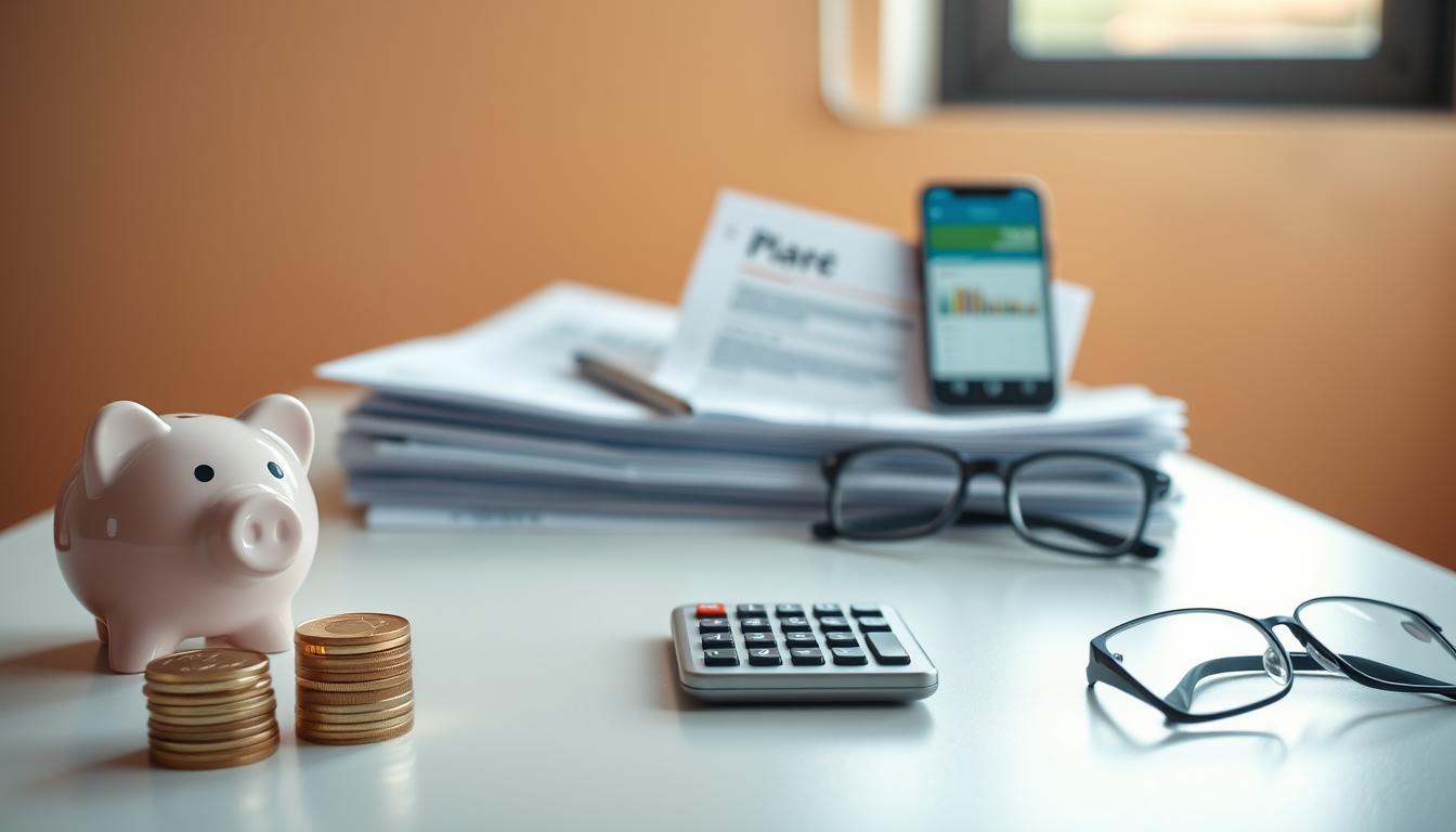 financiële tips geldbeheer