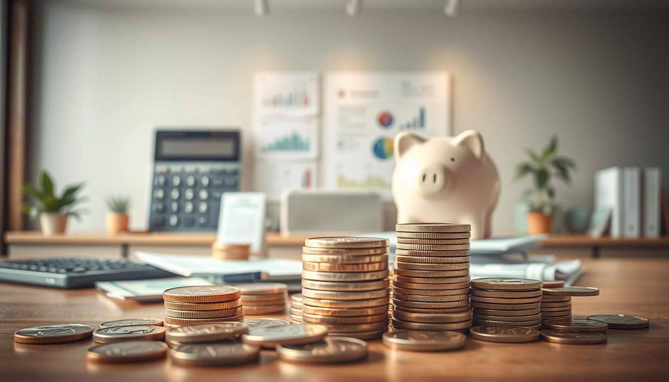 Financial Literacy for Money Management
