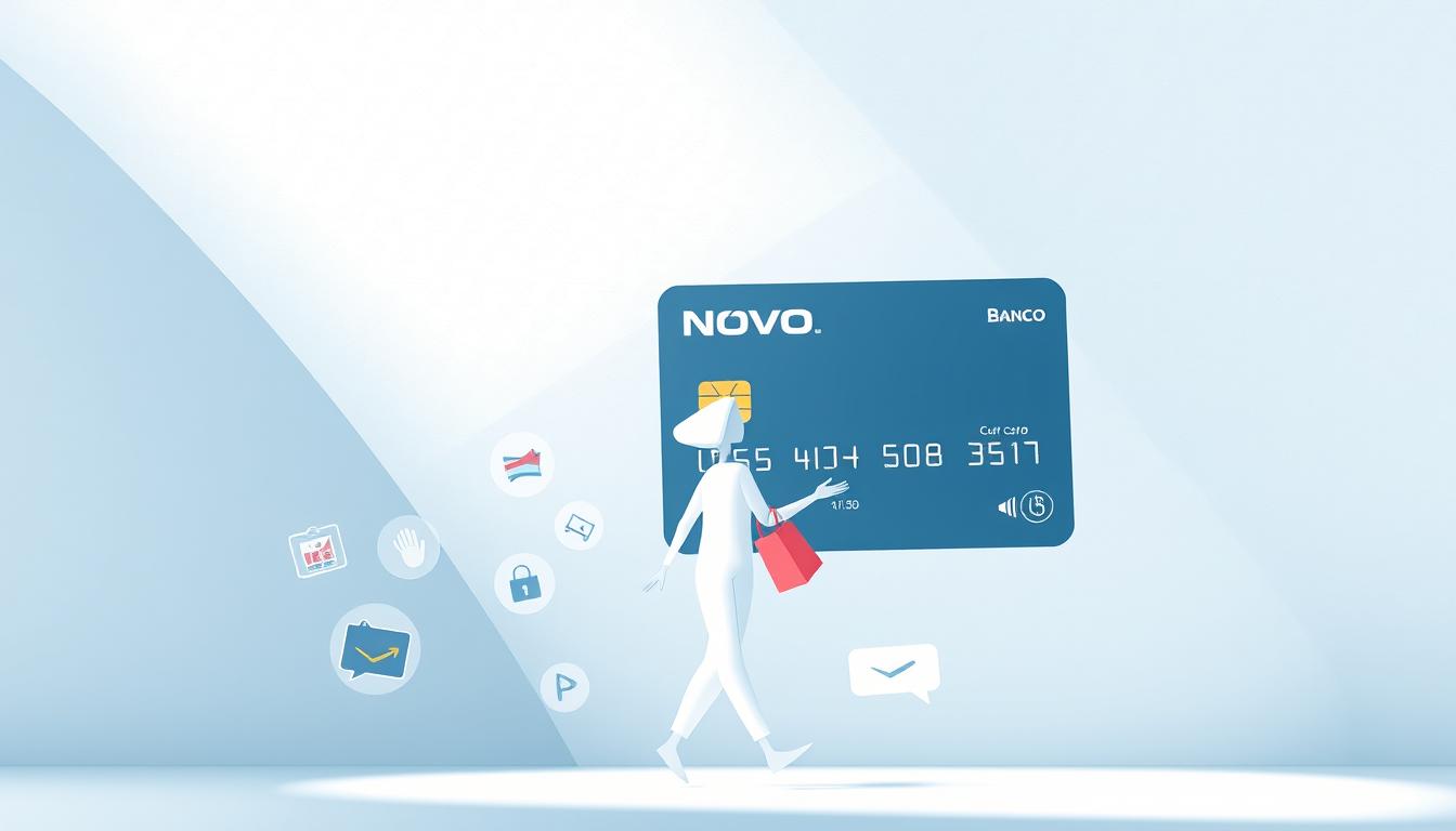 flexibilidade de compras