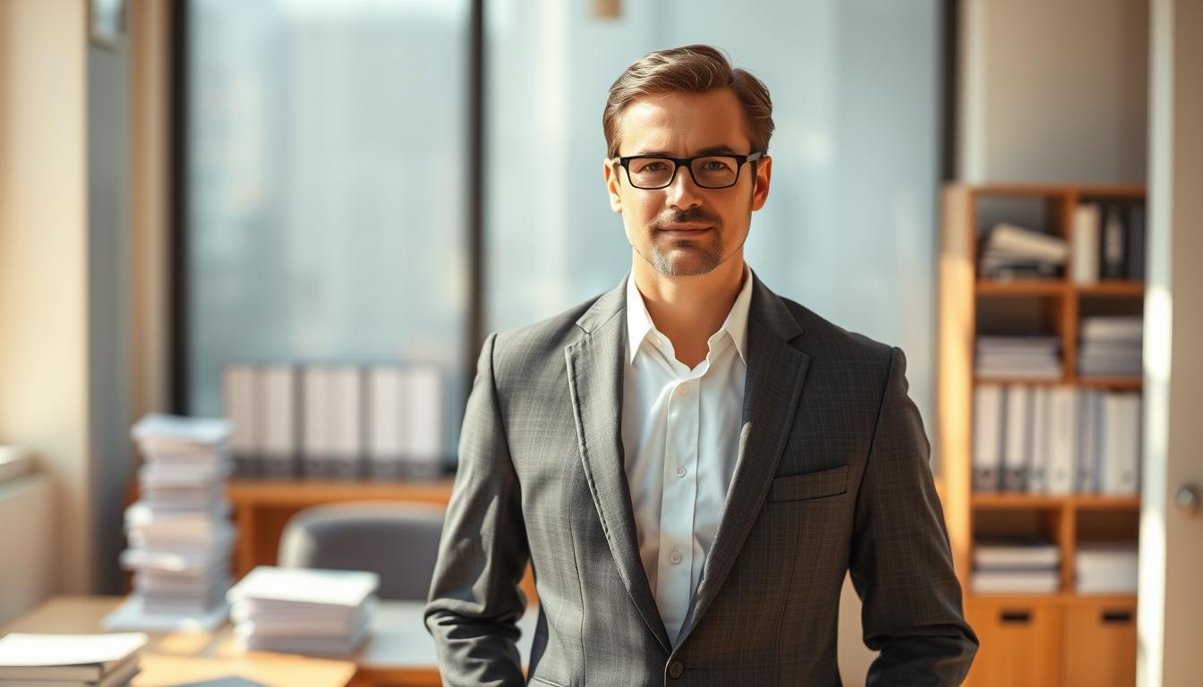 conseiller en placement