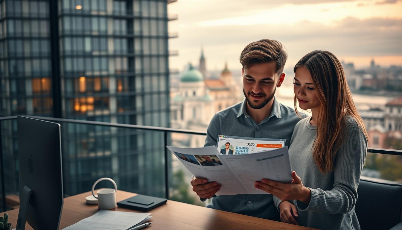 Mājokļa finansēšana un nekustamā īpašuma tirgus Latvijā