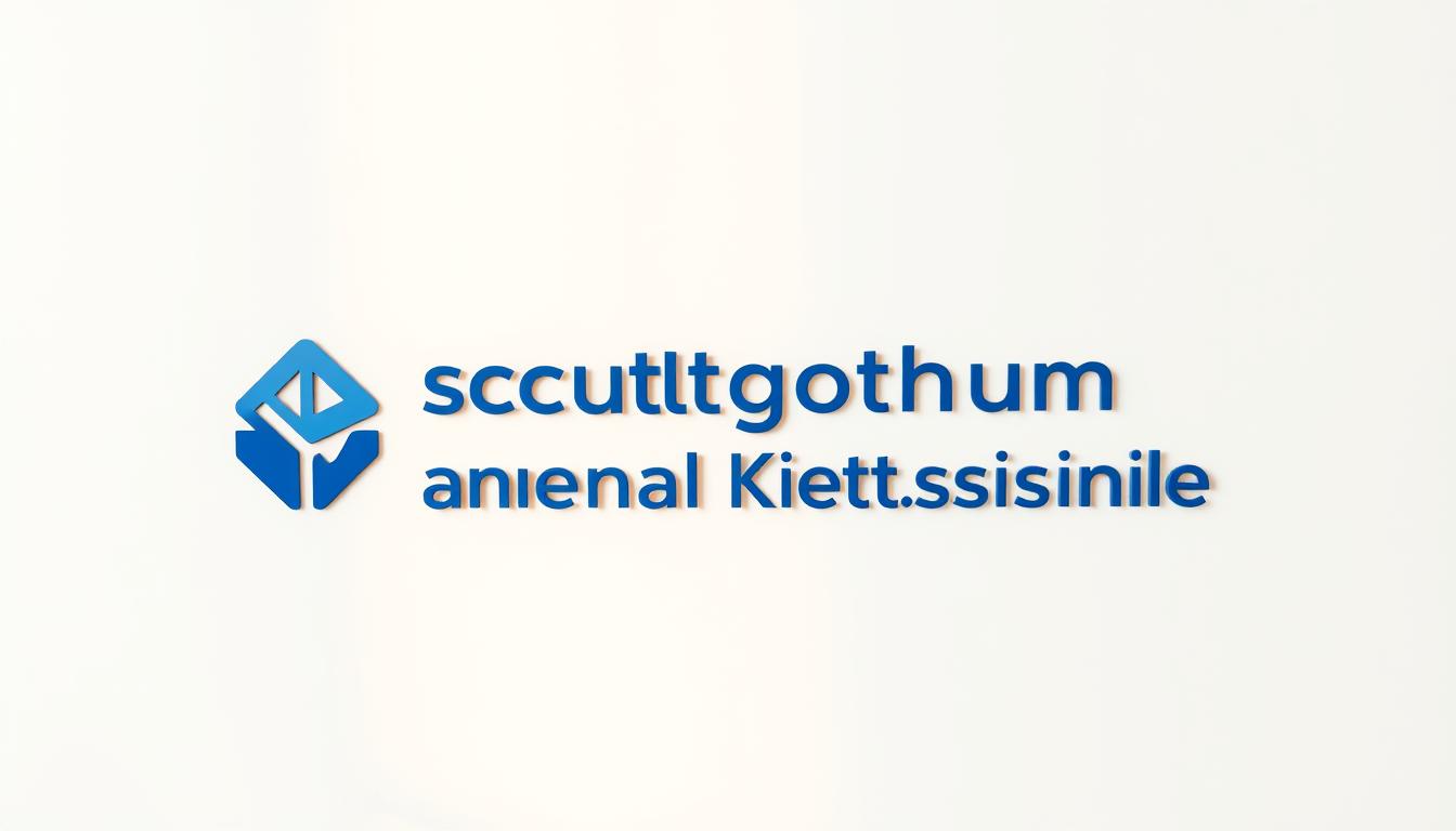 Schutzgemeinschaft für allgemeine Kreditsicherung