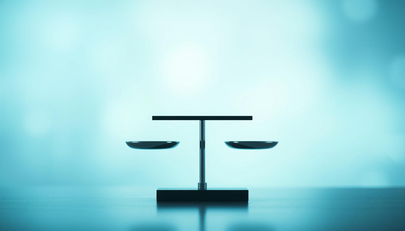 balance transfer definition