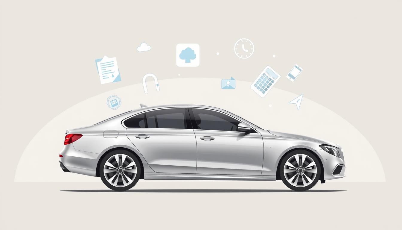 introduction assurance auto