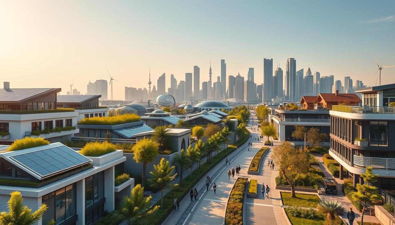 uspešne politike krožnega gospodarstva