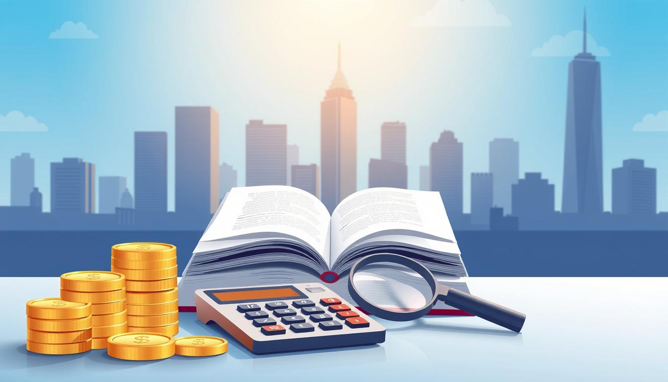 definição educação financeira