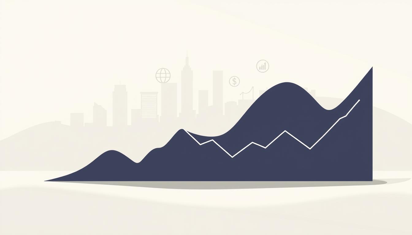 introduction investissement bourse
