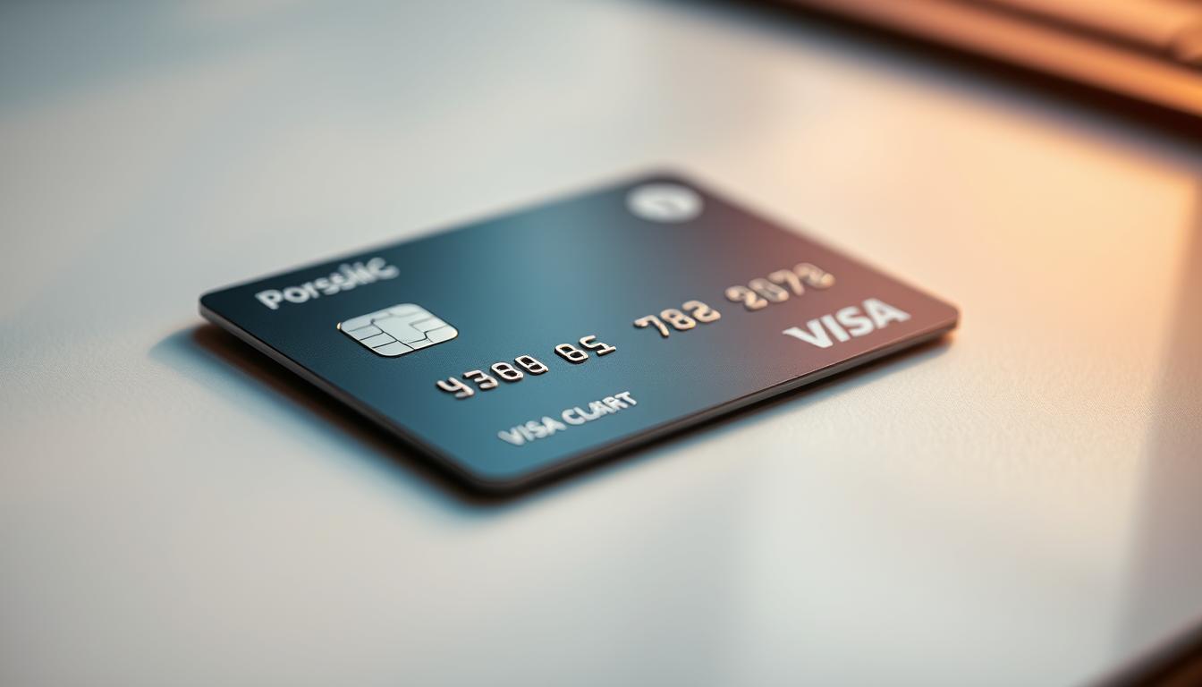 NLB Visa Classic s "široko uporabo in enostavnim upravljanjem"