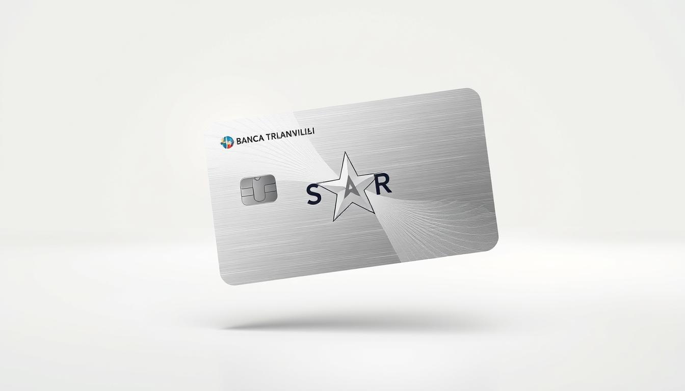 ce este STAR Card