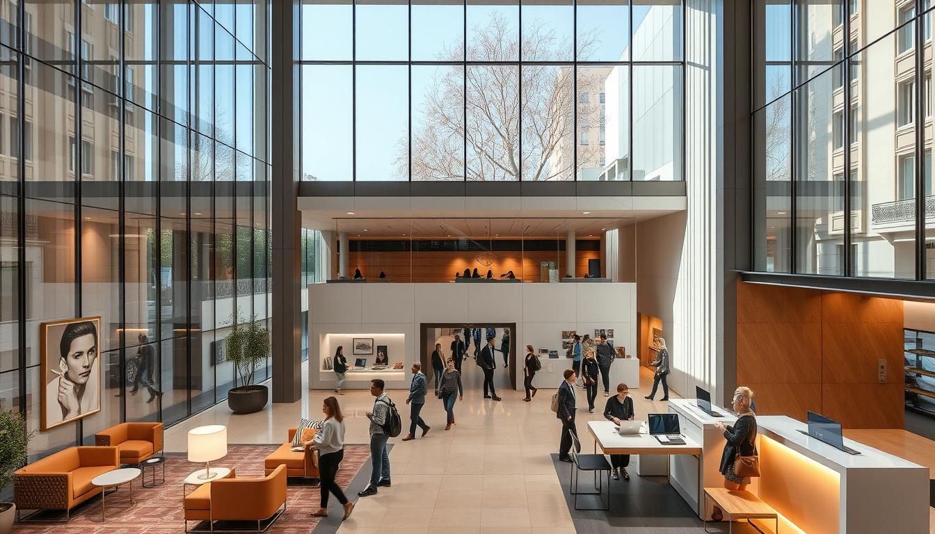 oferta bancaria en España