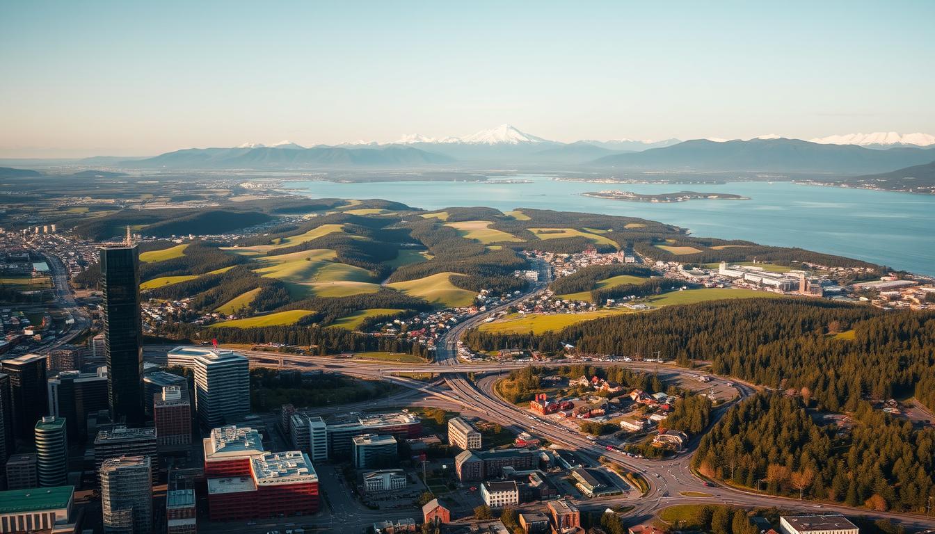 Sveriges ekonomiska tillstånd