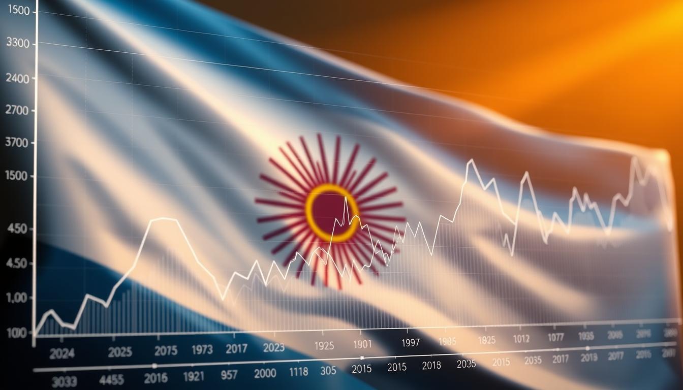 análisis inflación Argentina