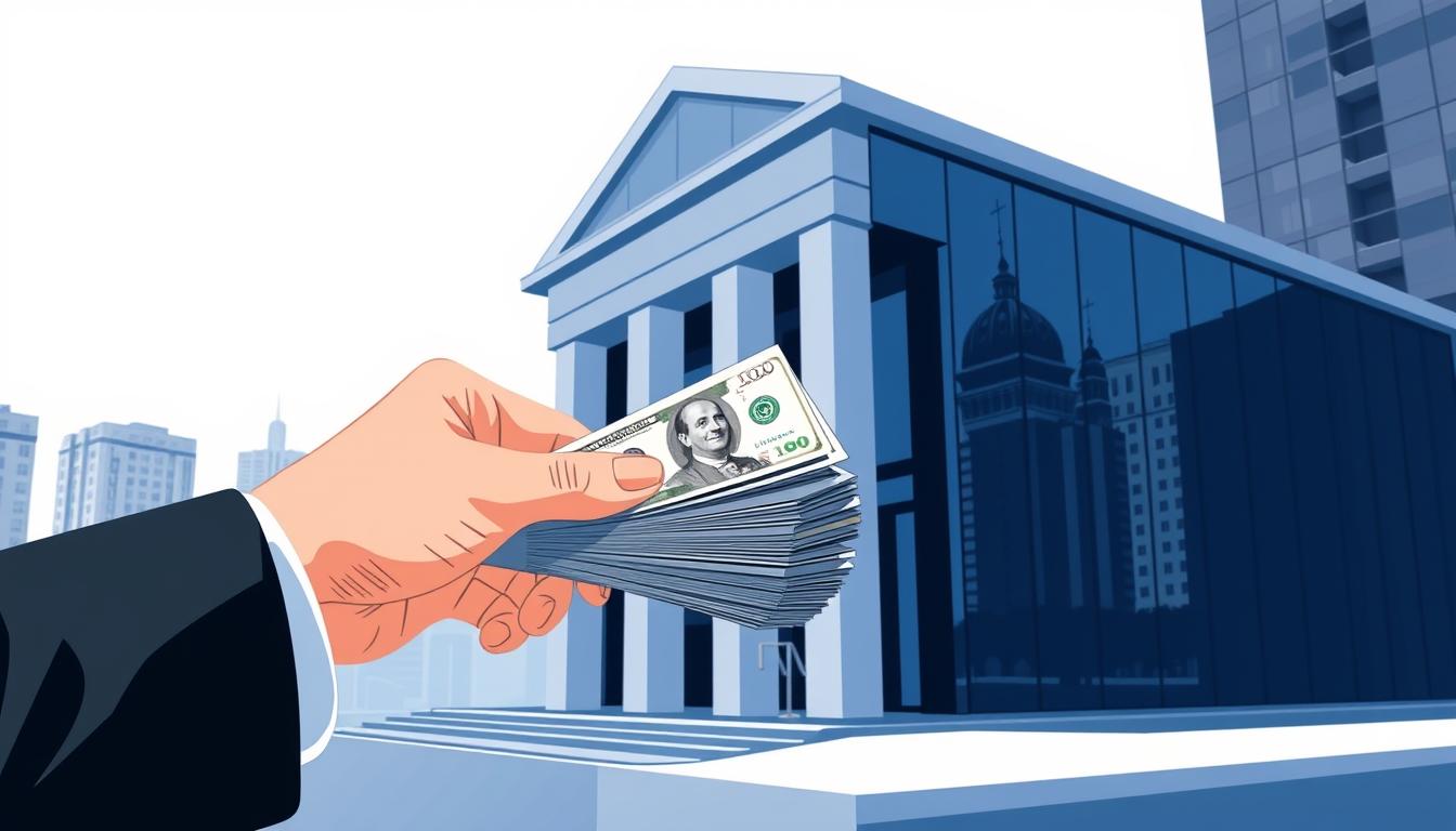 Най-сигурните начини да носите пари в България