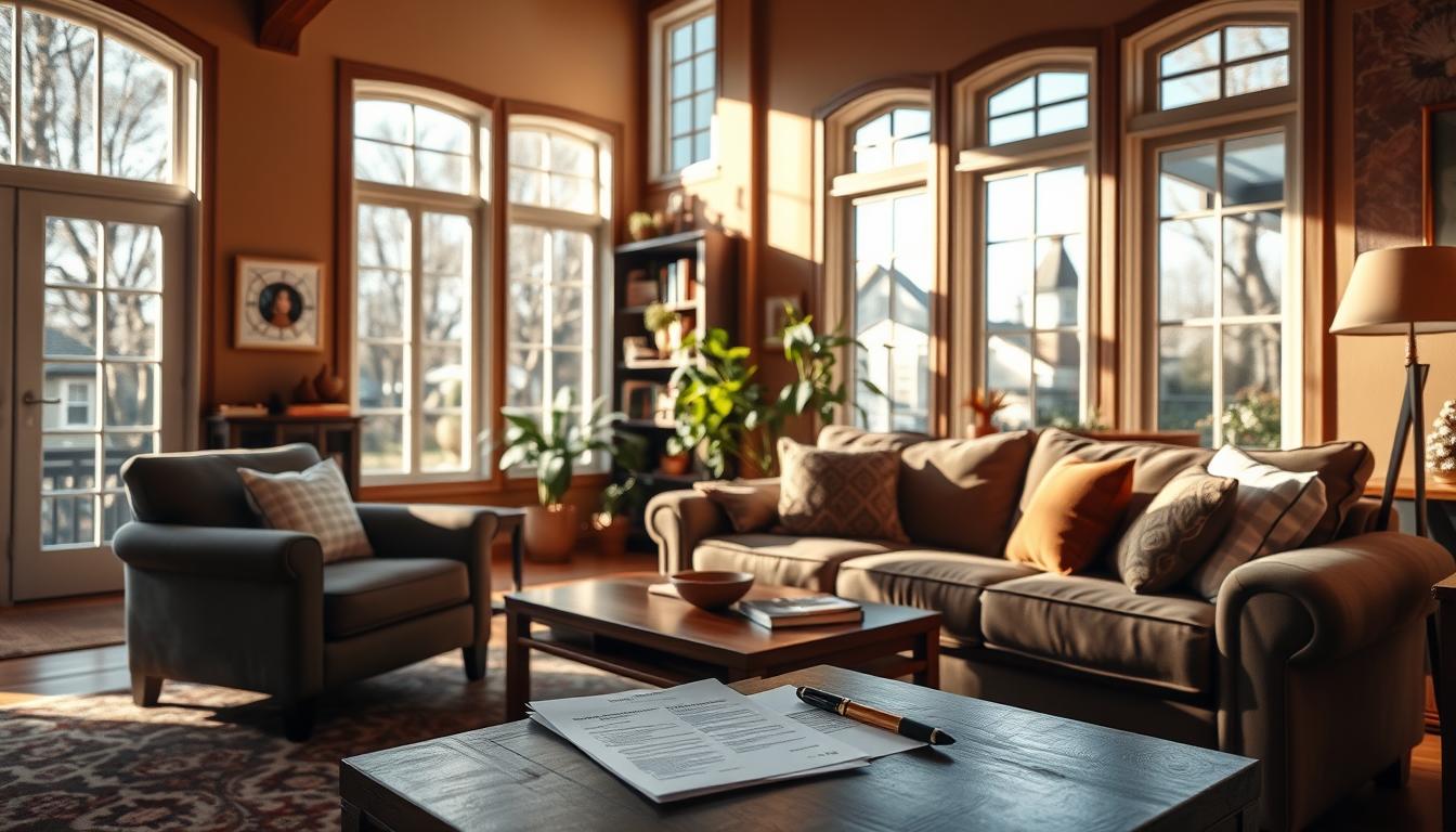 consejos para comprar una vivienda
