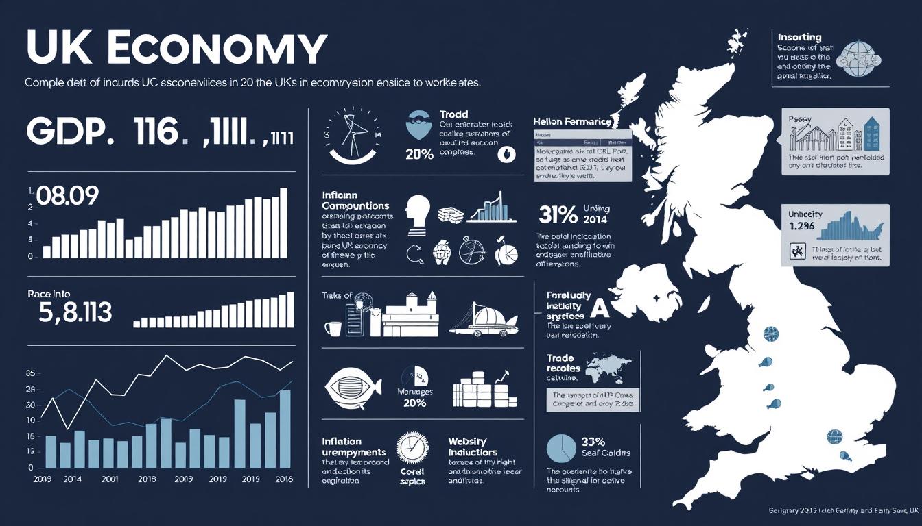 UK economy insights