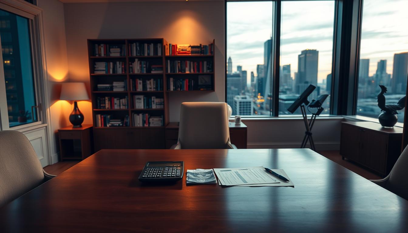 introduzione alla riduzione del debito