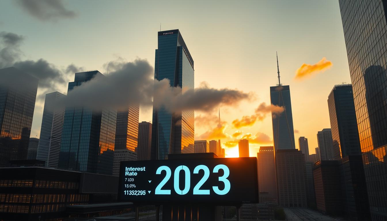 2023 faiz oranları