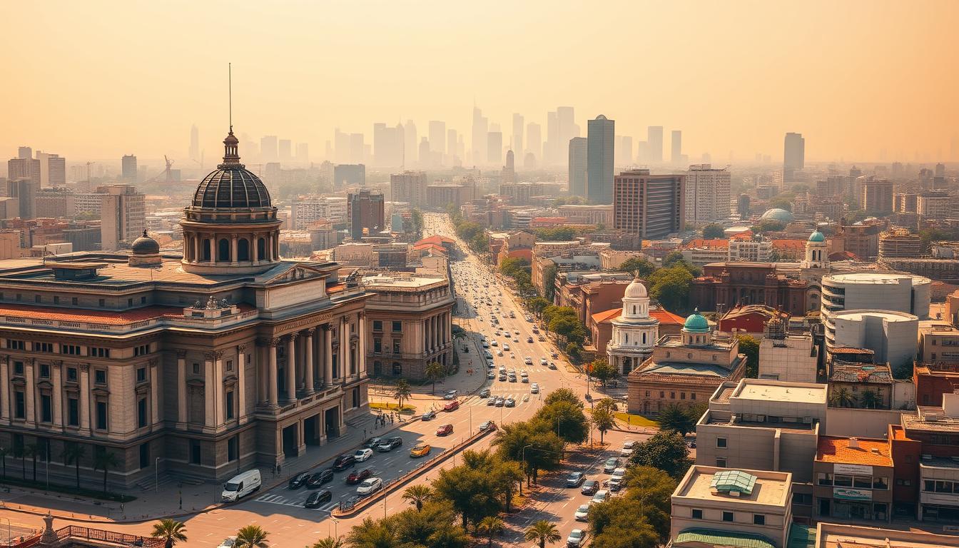 importancia fiscal en la economía mexicana