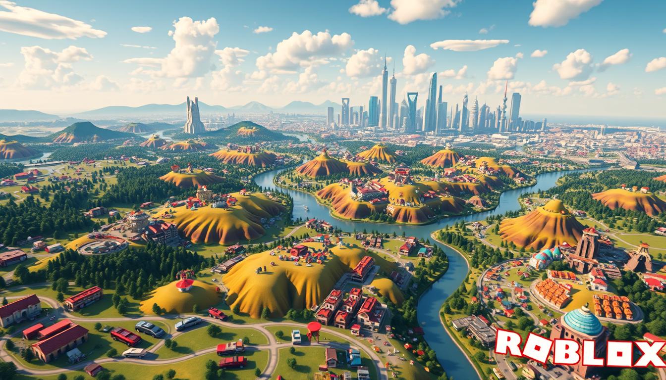 mapas roblox