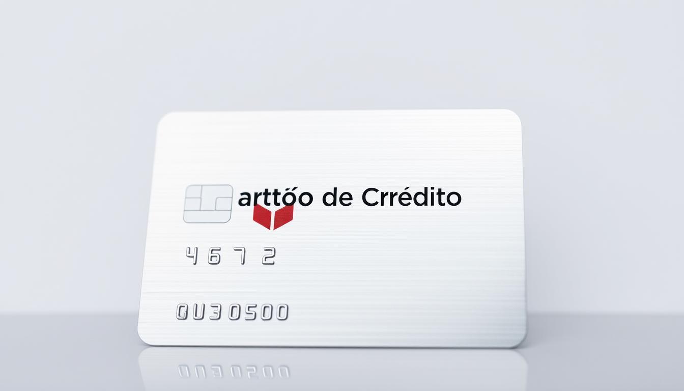 Cartão de Crédito BPI