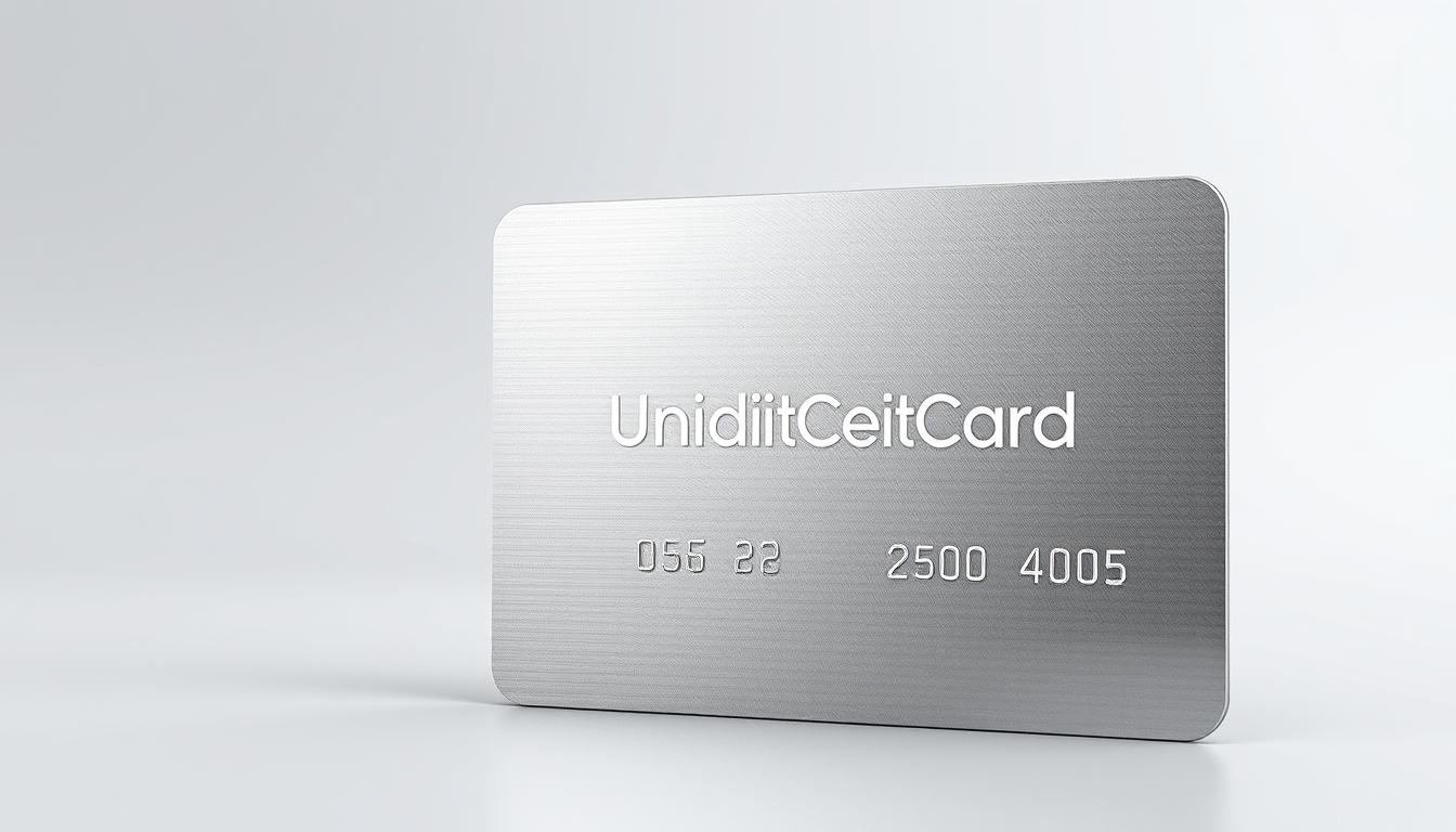 introduzione UniCreditCard Flexia