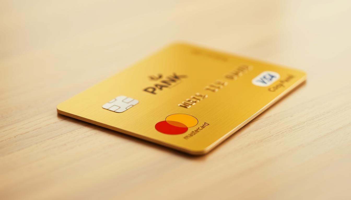 Coop Pank Mastercard Gold - Eksklusiivsed allahindlused Coop poodides.