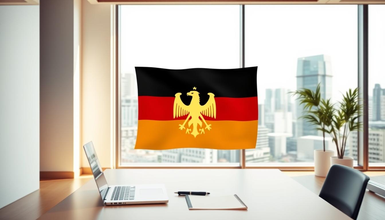 Einleitung Arbeitnehmerrechte