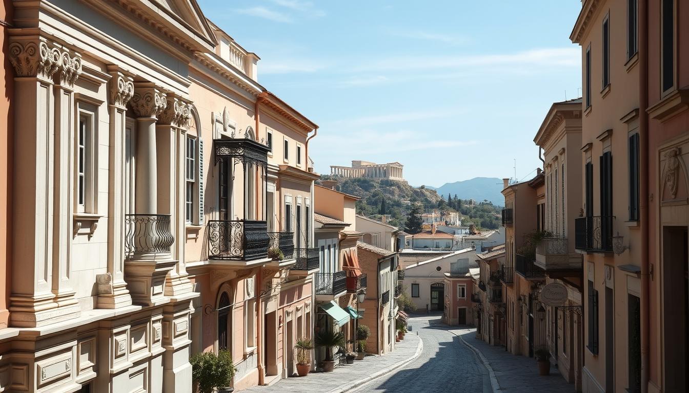Κληρονομικός Σχεδιασμός στην Ελλάδα