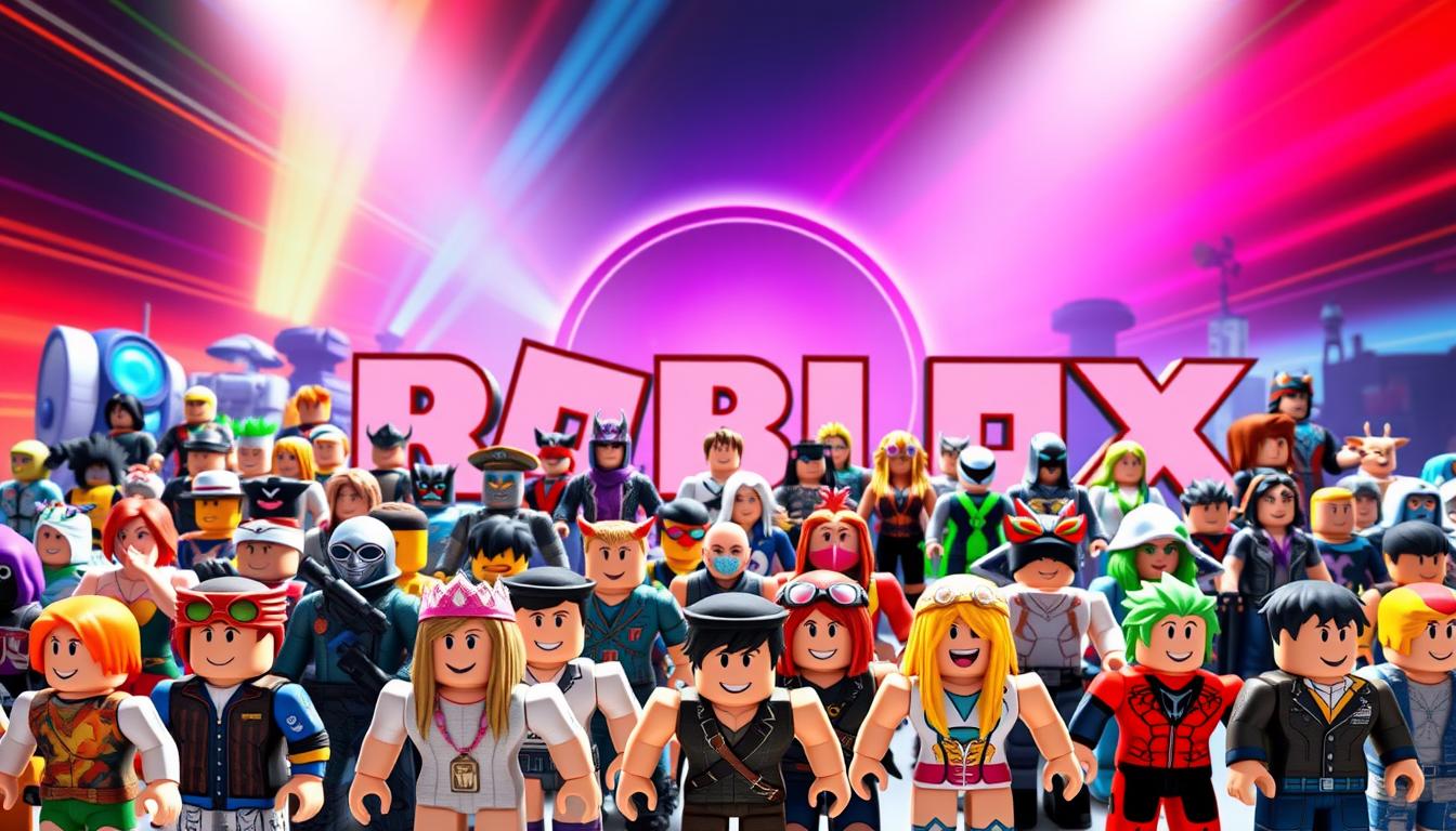 skins Roblox