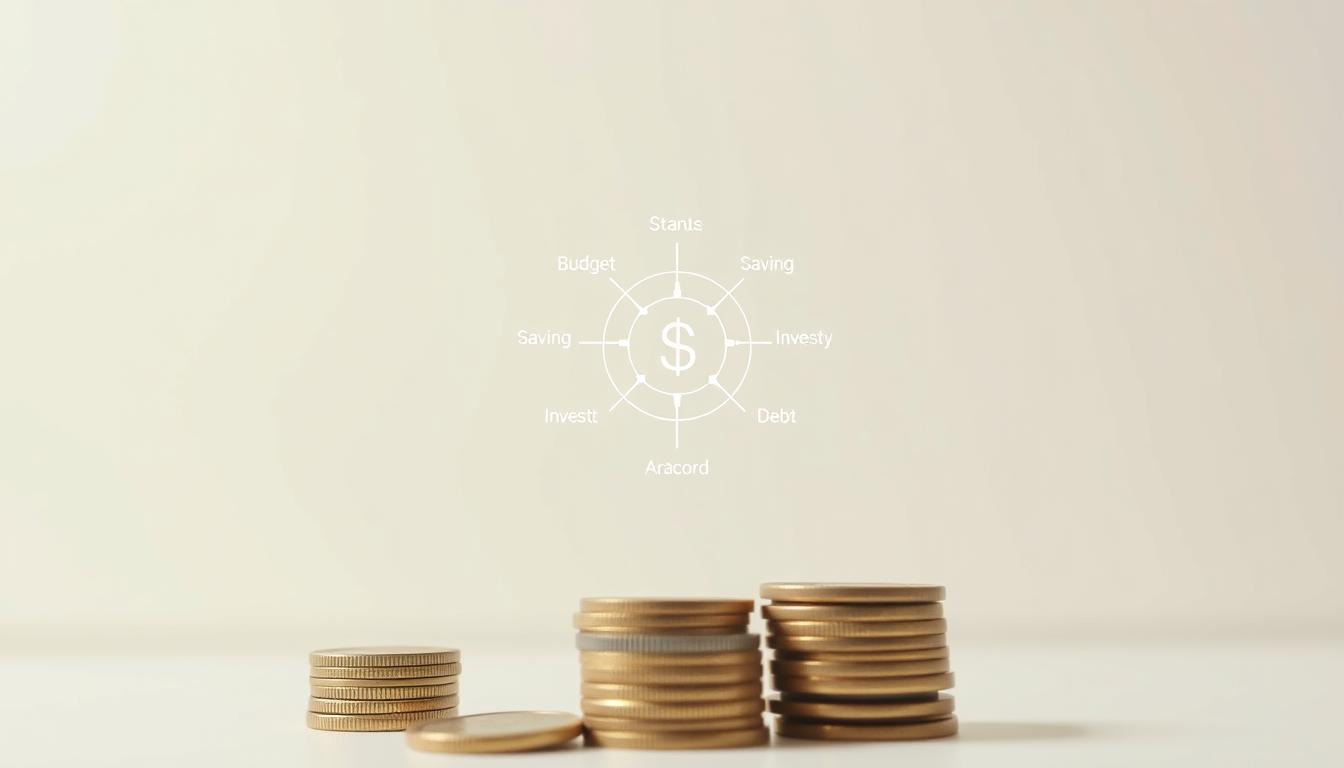 definicija osobnih financija