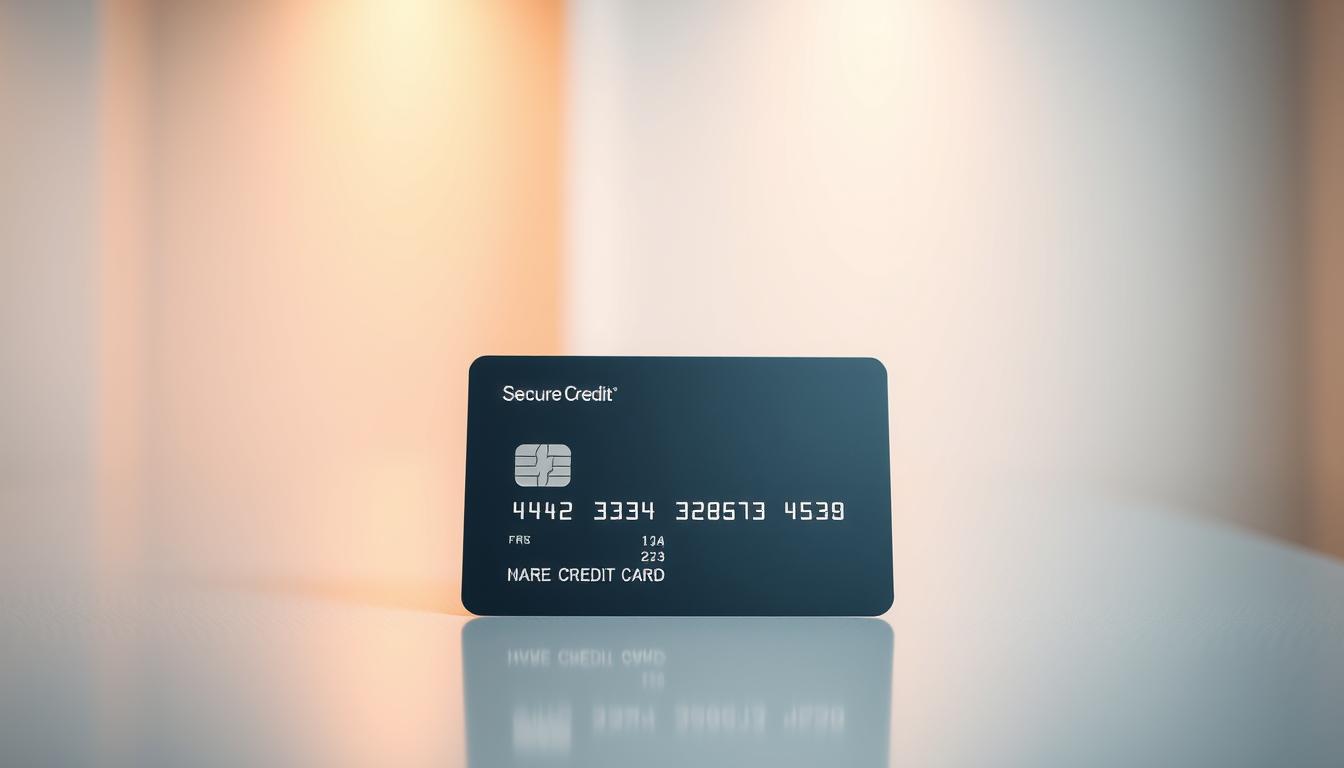 cartão virtual segurança compras online