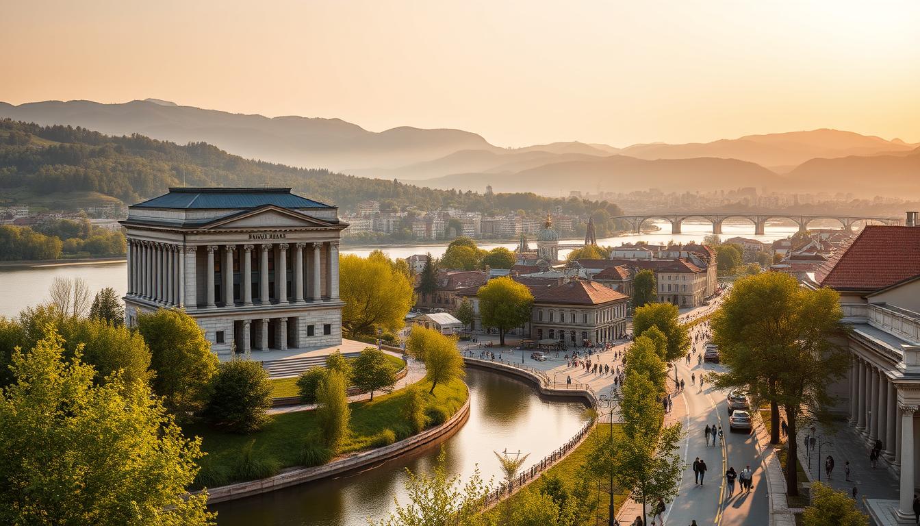 Финансова стабилност и устойчиви политики в България