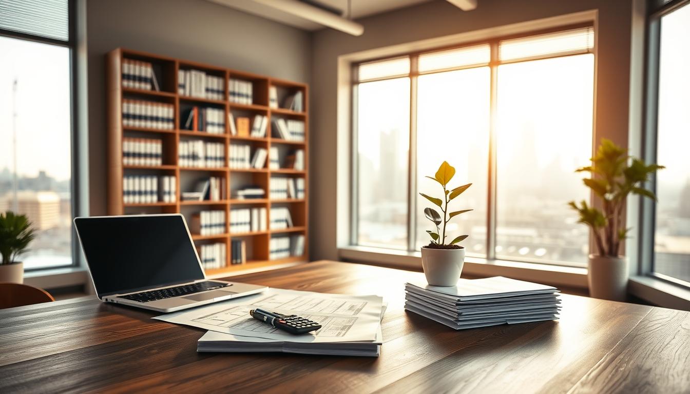 tax savings strategies