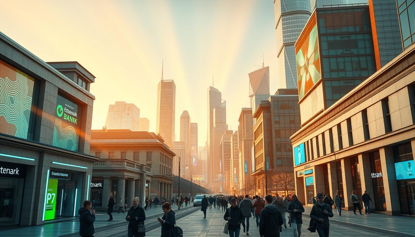 Kuidas kasutada pangad digitaalsed ja traditsioonilised﻿ Eestis﻿ säästmiseks