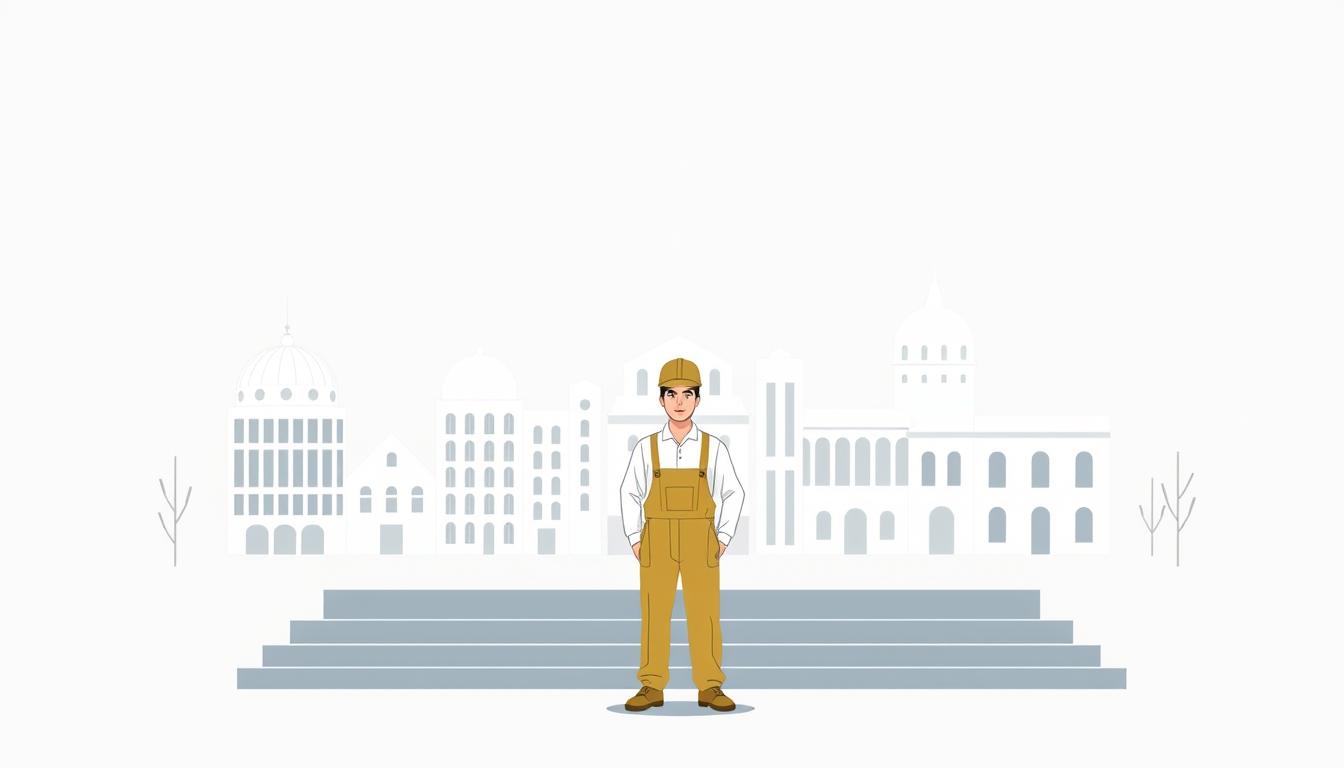 Minimalus ir Vidutinis Atlyginimas Lietuvoje Pagal Sektorius