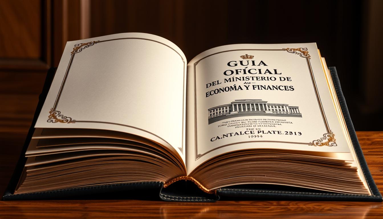 introducción guía oficial