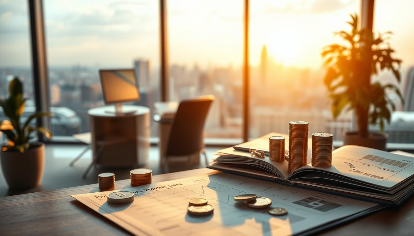 wealth management strategies for secure financial future