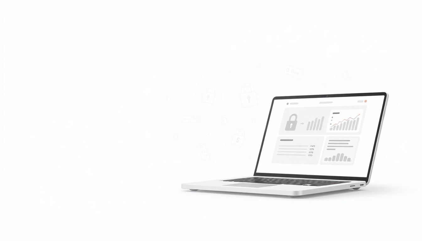 Definition Online-Banking