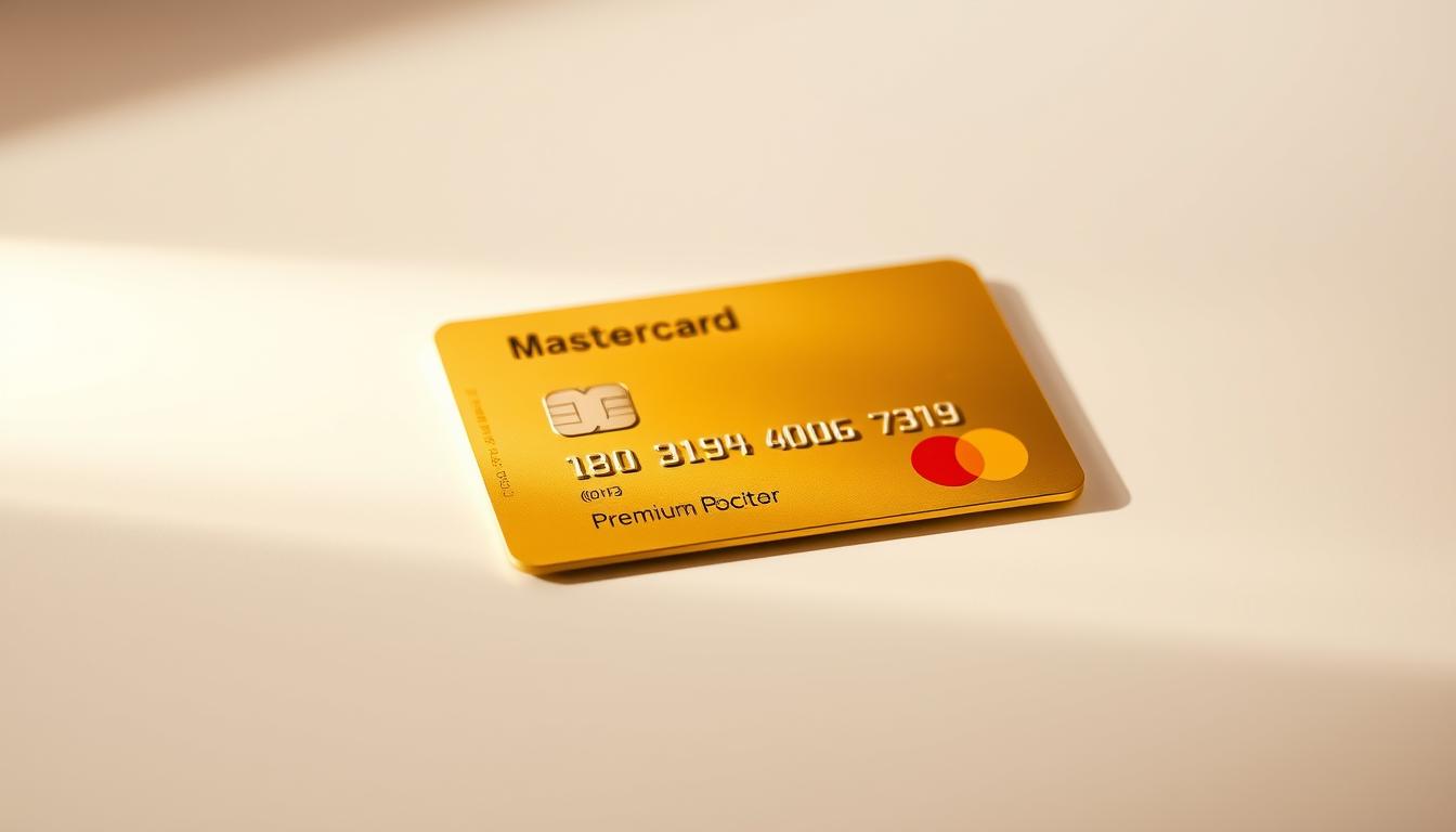 BCR Mastercard Gold﻿: Protecție la preț pentru achiziții cu Mastercard Gold BCR